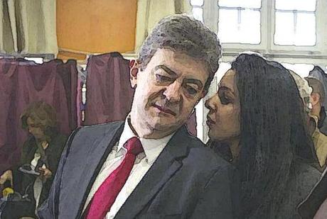 Le Radeau de la Méluche Le Radeau de la Méluche