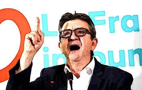 Le Radeau de la Méluche Le Radeau de la Méluche