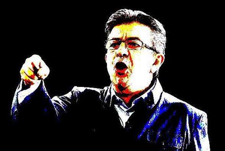 Le Radeau de la Méluche Le Radeau de la Méluche