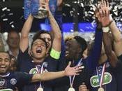 star déclare flamme pour