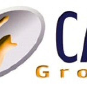 Assistant(e) administratif(ve) Assistant(e) administratif(ve)