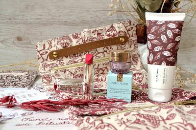 Birchbox / GlossyBox / My Little Box : ma battle de box beauté d'octobre 2018