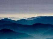 Unir conscience l'espace