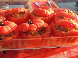 http://recettes.de/tomates-farcies