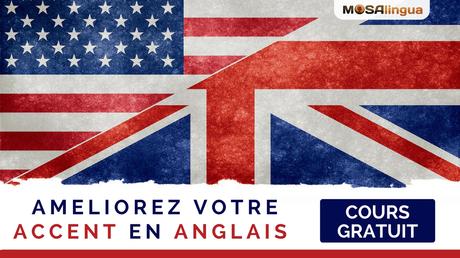 Recevez nos cours de prononciation anglais dans votre boîte e-mail ! Recevez nos cours de prononciation anglais dans votre boîte e-mail !