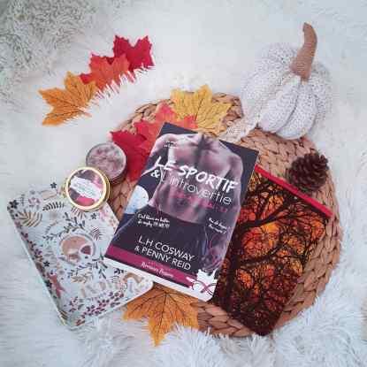 Give Me Five Books #3 – 5 livres dont vous aimeriez lire la suite