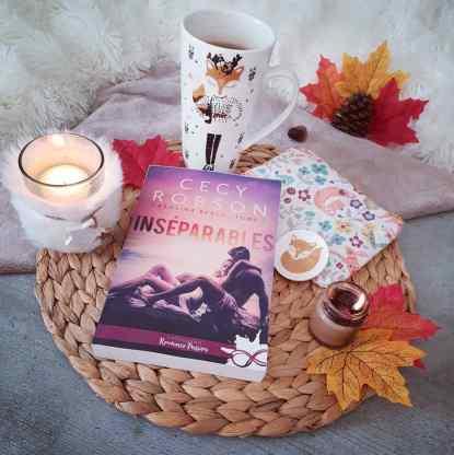 Give Me Five Books #3 – 5 livres dont vous aimeriez lire la suite