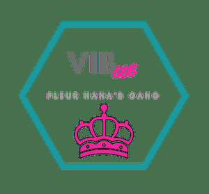 Give Me Five Books #3 – 5 livres dont vous aimeriez lire la suite