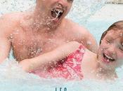 Critique: Chatouilles