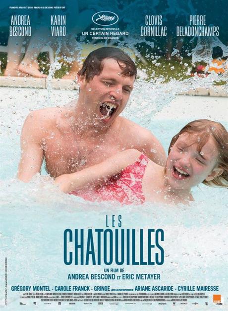 Critique: Les Chatouilles