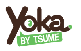 Contract, une offre de Yoka By Tsume que vous ne pourrez pas refuser.