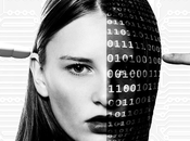 test pour évaluer connaissance client