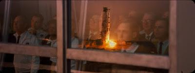 First Man - Damien Chazelle (2018) First Man - Damien Chazelle (2018)