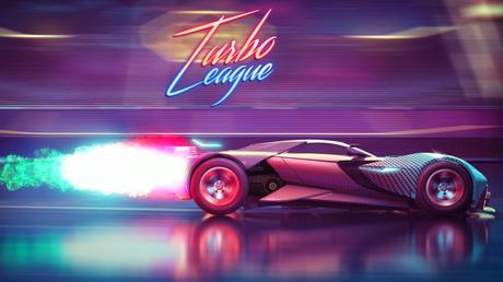 Turbo League