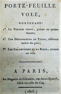 En 1869, trois écrivains Français visitaient la Résidence de Louis II de Bavière . Le récit de Catulle Mendès. En 1869, trois écrivains Français visitaient la Résidence de Louis II de Bavière . Le récit de Catulle Mendès.