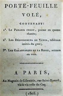 En 1869, trois écrivains Français visitaient la Résidence de Louis II de Bavière . Le récit de Catulle Mendès.