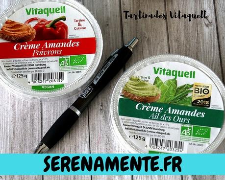 Mes 9 coups de cœur au Veggie World : le salon vegan à découvrir ! Mes 9 coups de cœur au Veggie World : le salon vegan à découvrir !