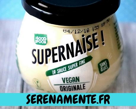 Mes 9 coups de cœur au Veggie World : le salon vegan à découvrir ! Mes 9 coups de cœur au Veggie World : le salon vegan à découvrir !