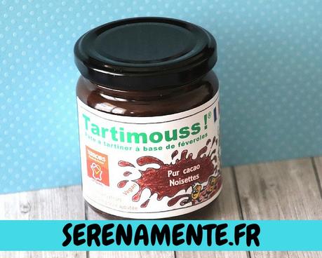 Mes 9 coups de cœur au Veggie World : le salon vegan à découvrir ! Mes 9 coups de cœur au Veggie World : le salon vegan à découvrir !