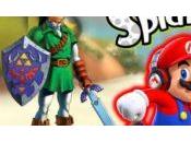 pires échecs Nintendo