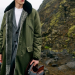 HELMET : VELDT x BERLUTI