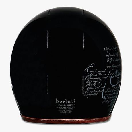 b5557989-f564-49cf-a9be-8351da038522