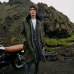 HELMET : VELDT x BERLUTI