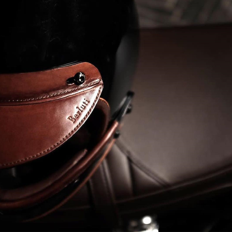 3a451703-cc32-49e5-b3f5-6f5170eb50c4