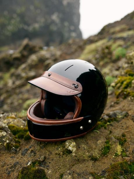 264cc0e4-2621-49c9-863a-1e9c29beb06c