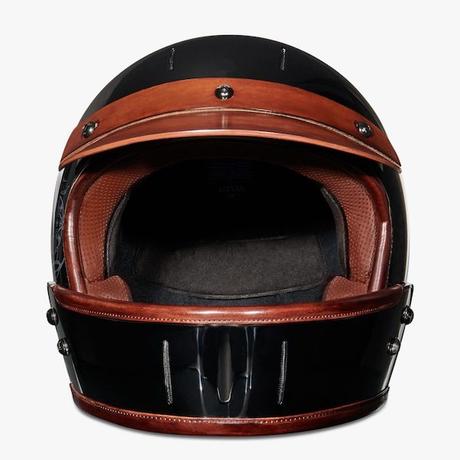 0838a1f5-5d1e-4b95-bb9d-9a9d7bf4f98f