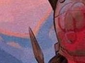 Glottophobie révèlent propositions lois débiles