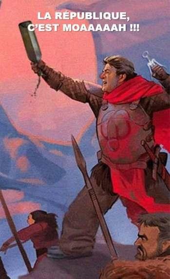 Glottophobie : ce que révèlent ces propositions de lois débiles