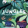 Jungles et Réserves Naturelles du Monde Jungles et Réserves Naturelles du Monde
