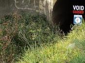 Signalétique pour monde miniature