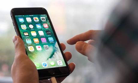 reBuy ou comment revendre / acheter un Smartphone à bon prix