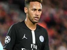déclaration choc président Barça rumeur Neymar