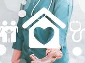 MAISONS SANTÉ Pour pédiatrie aussi