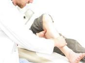 RECONSTRUCTION LIGAMENT CROISÉ ANTÉRIEUR Comment bouger après chirurgie