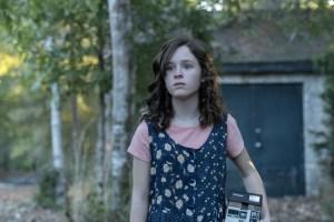 The-Haunting-of-hill-house-lulu-wilson-s1