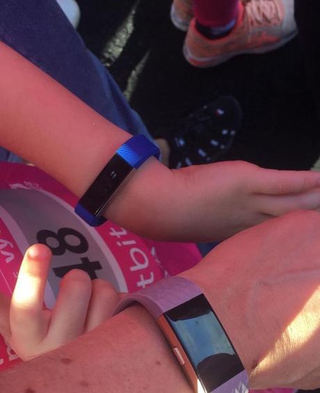 5 ans (ou presque) et 5 kms pour Odysséa