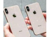 iPhone excellente autonomie d’après Consumer Reports