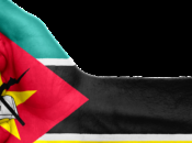 affrontements informationnels autour projet ProSavana Mozambique