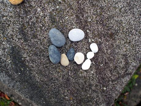 L'article que je ne voulais pas écrire #metoo L'article que je ne voulais pas écrire #metoo