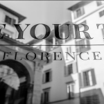 ELEGANCE : Tie Your Tie Florence