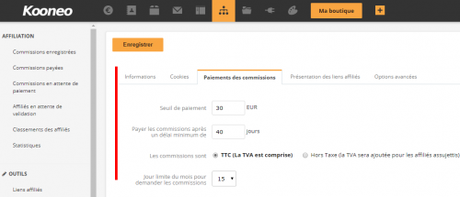 Les 45 stratégies WebMarketing incontournables pour générer du trafic