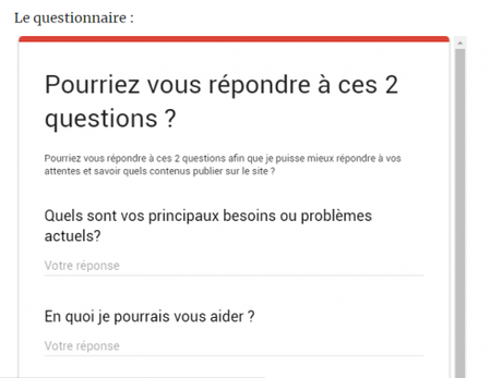 Les 45 stratégies WebMarketing incontournables pour générer du trafic