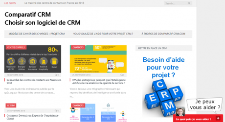 Les 45 stratégies WebMarketing incontournables pour générer du trafic