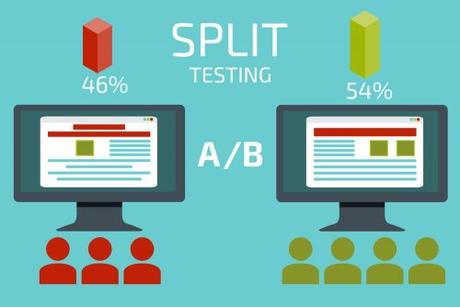 Les 45 stratégies WebMarketing incontournables pour générer du trafic