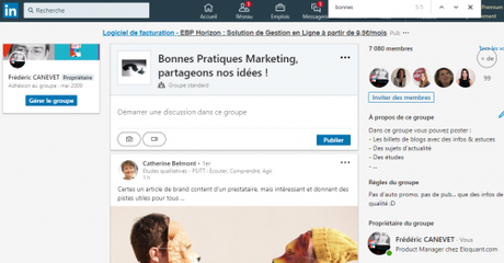 Les 45 stratégies WebMarketing incontournables pour générer du trafic