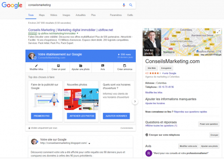 Les 45 stratégies WebMarketing incontournables pour générer du trafic